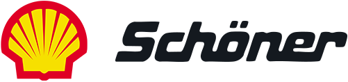 tankstelle-schoener-logo-dark